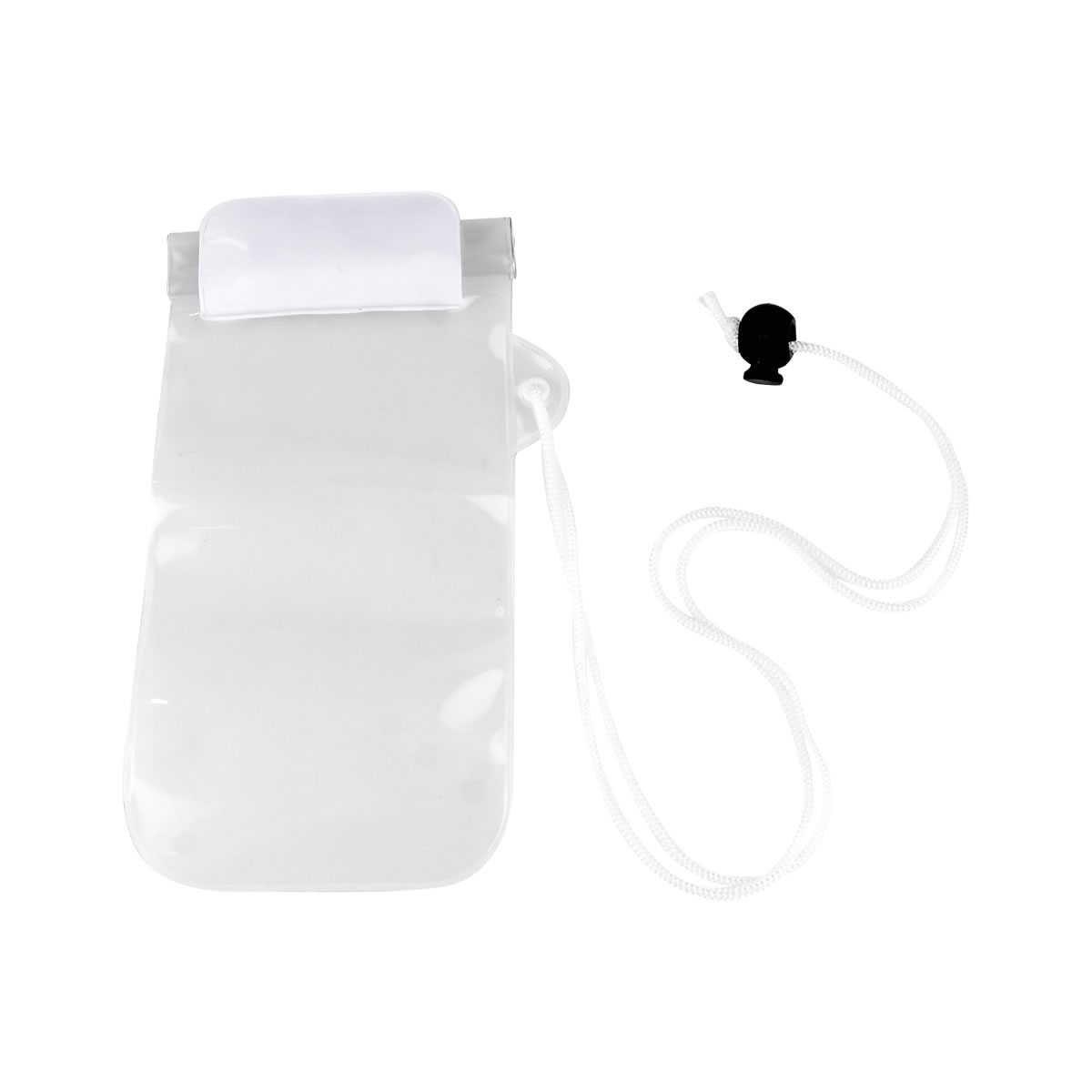 CC374-Blanco